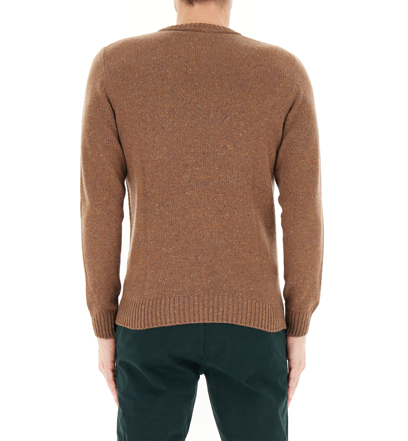 secondary product photo