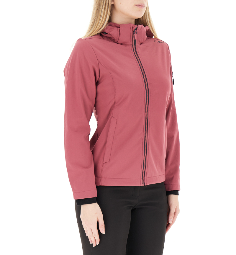 secondary product photo