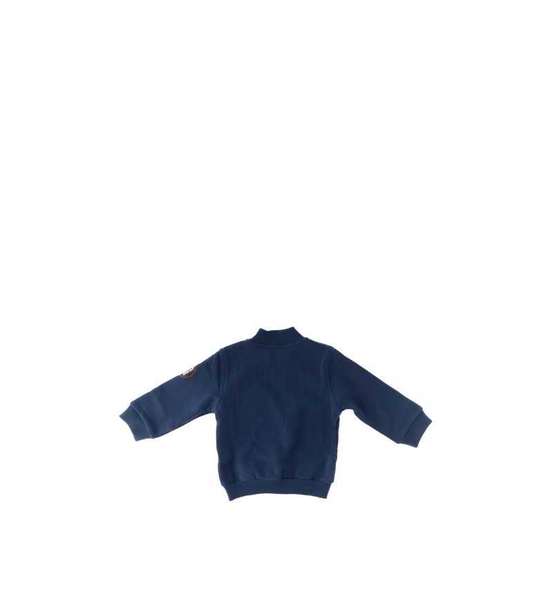 secondary product photo