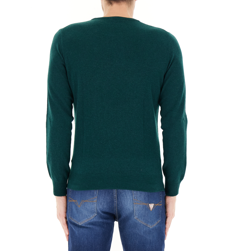 secondary product photo