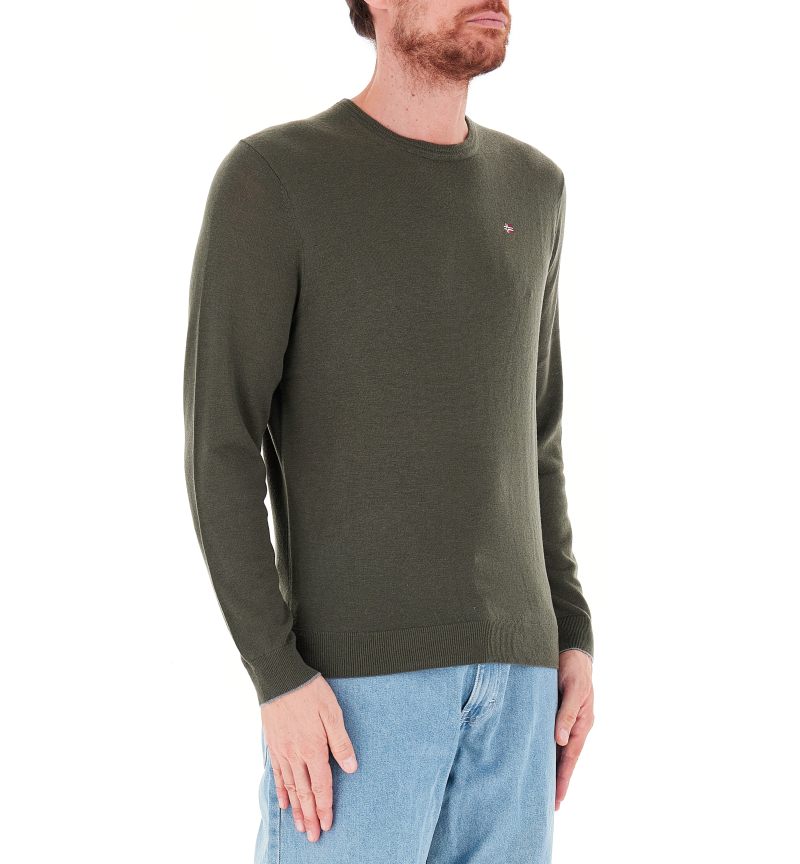 secondary product photo