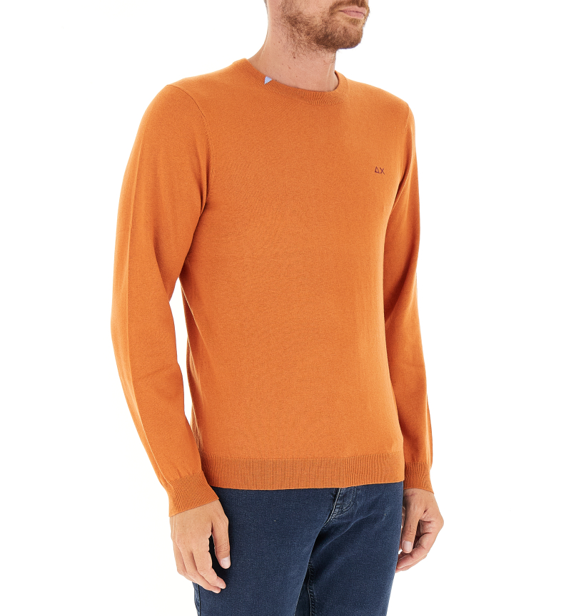 secondary product photo