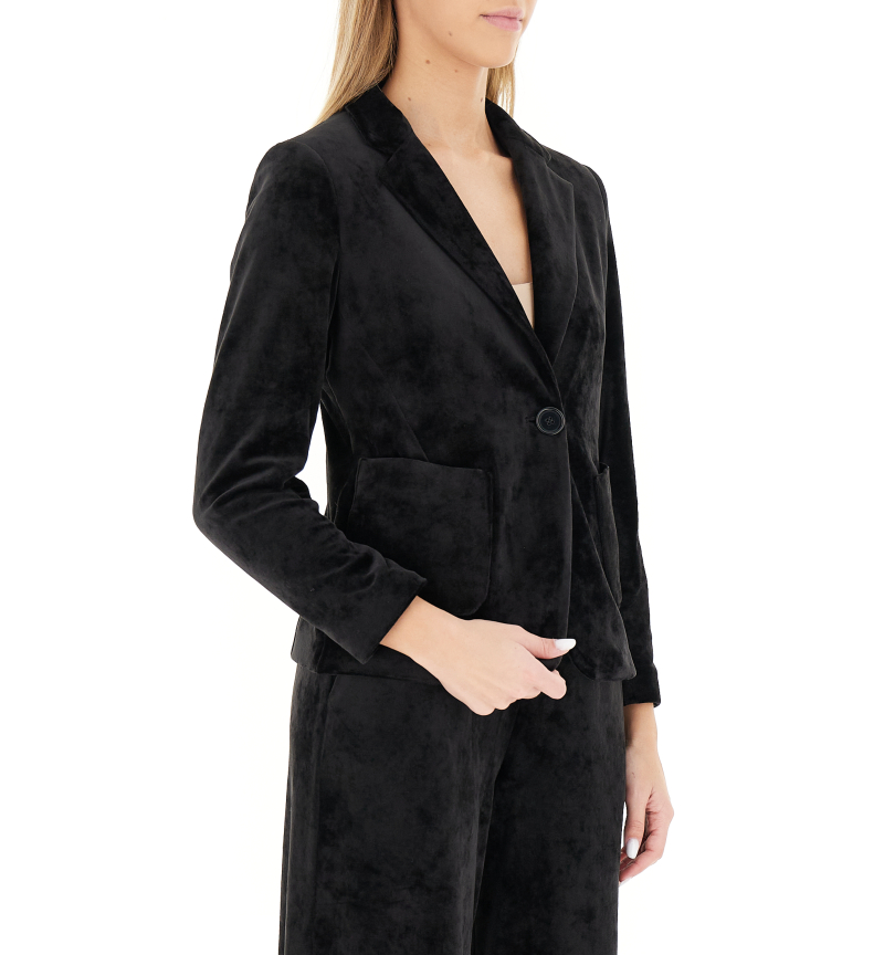 secondary product photo