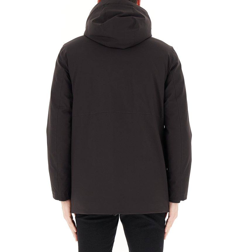 secondary product photo