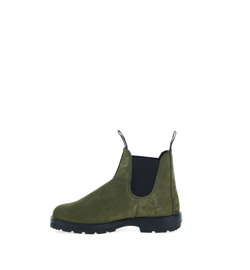 secondary product photo