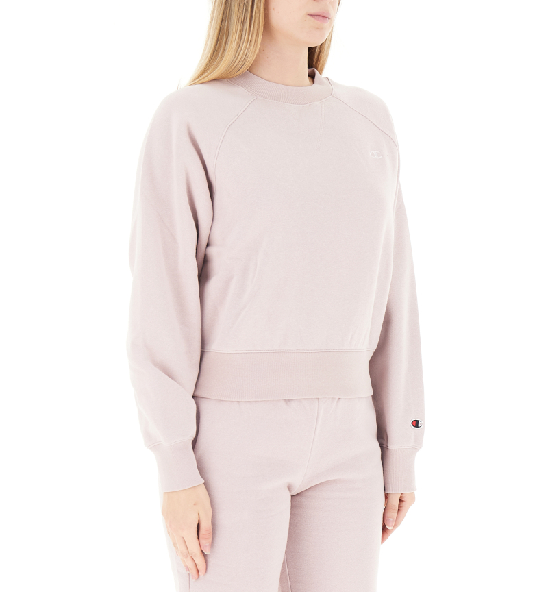 secondary product photo