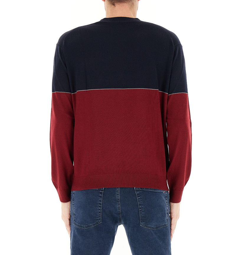 secondary product photo