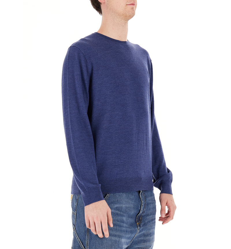 secondary product photo