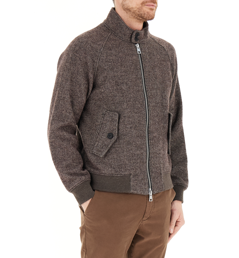 secondary product photo