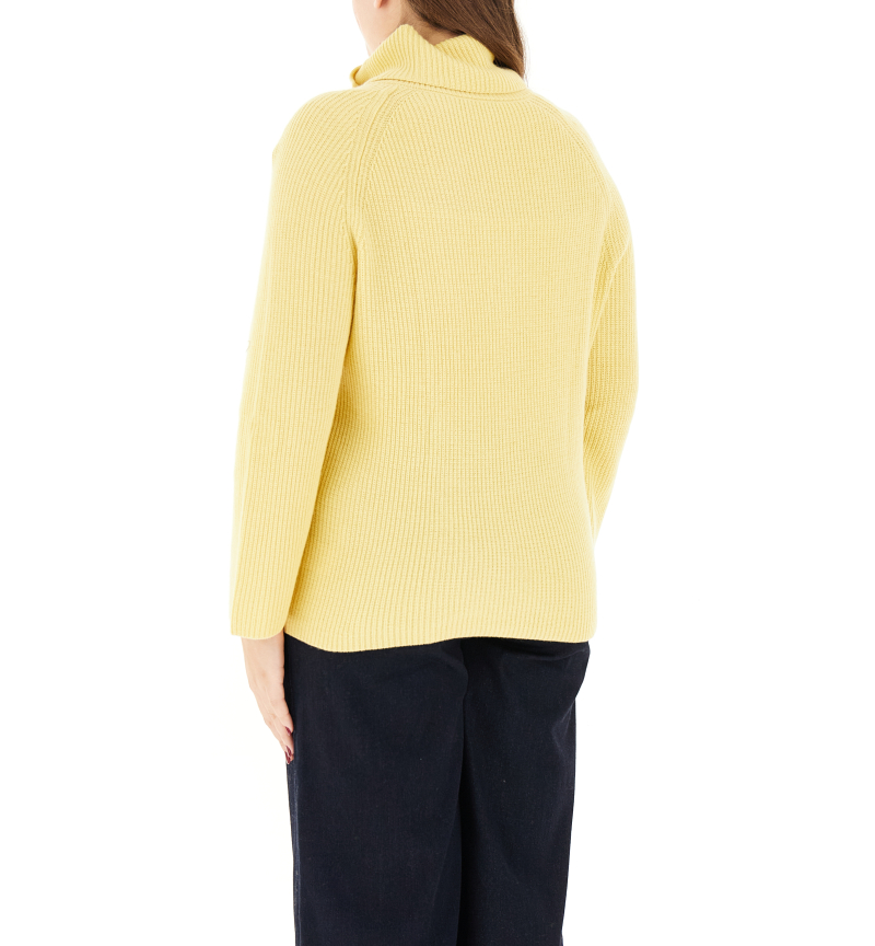 secondary product photo