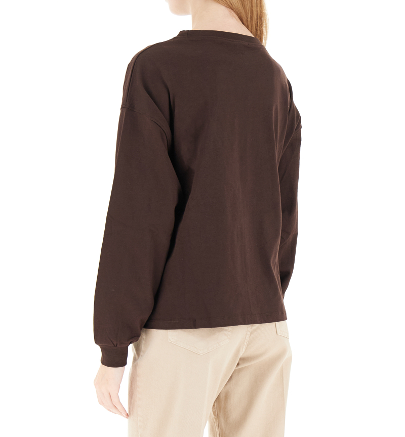 secondary product photo