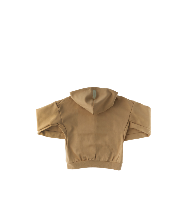 secondary product photo