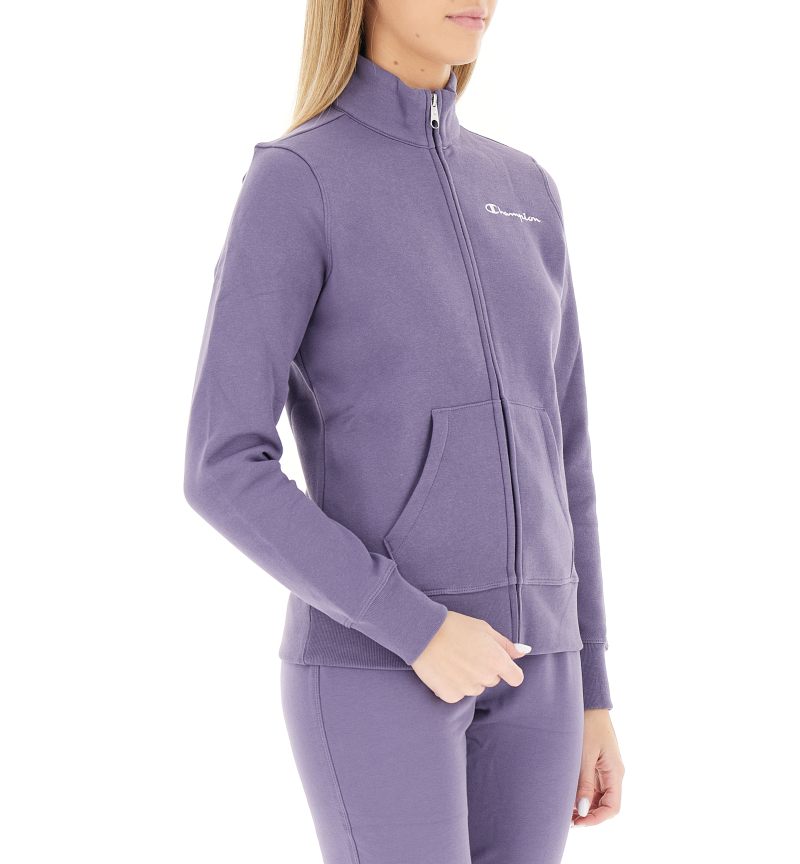 secondary product photo