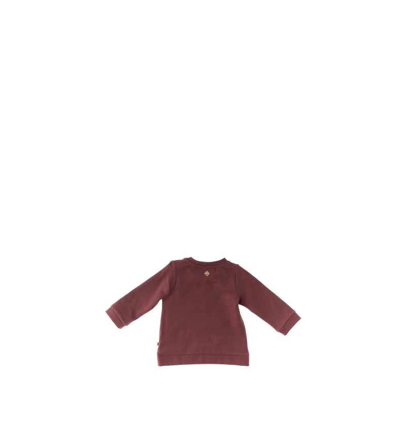 secondary product photo