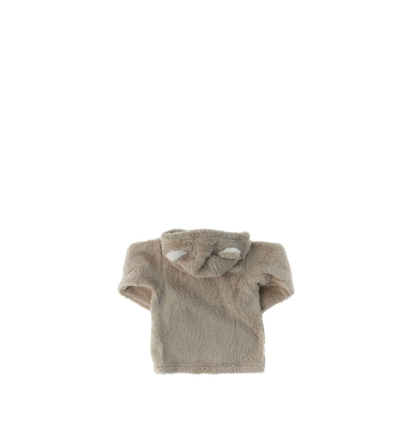 secondary product photo