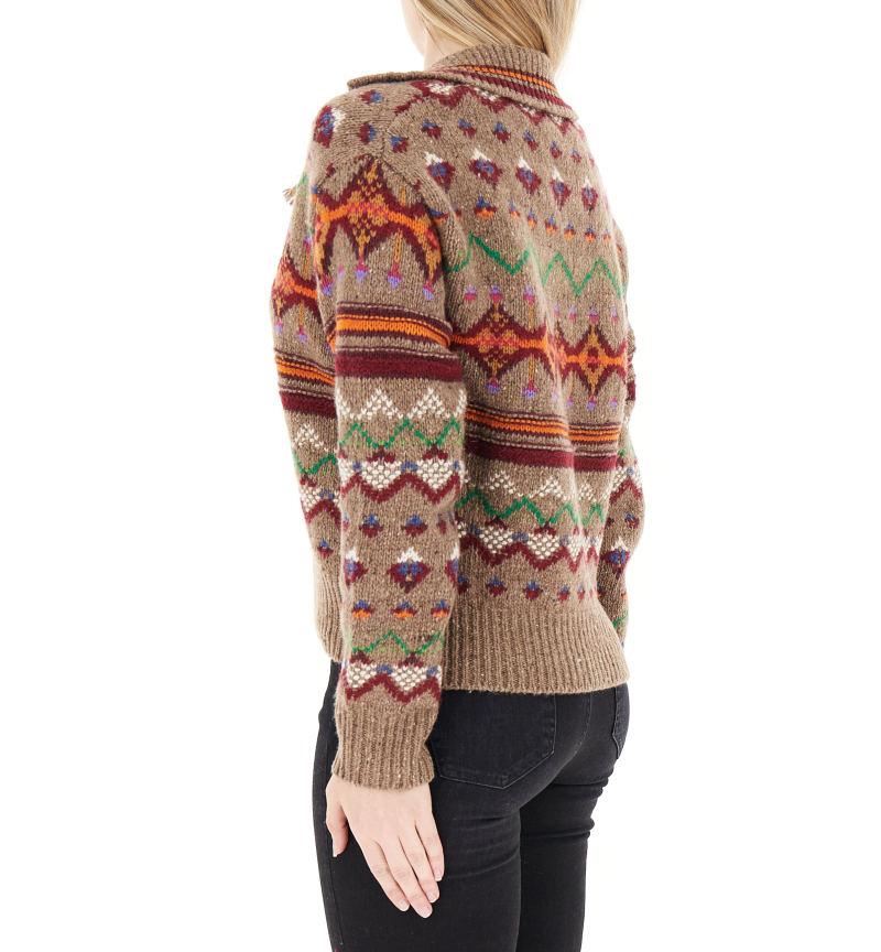 secondary product photo