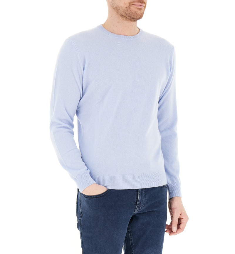 secondary product photo