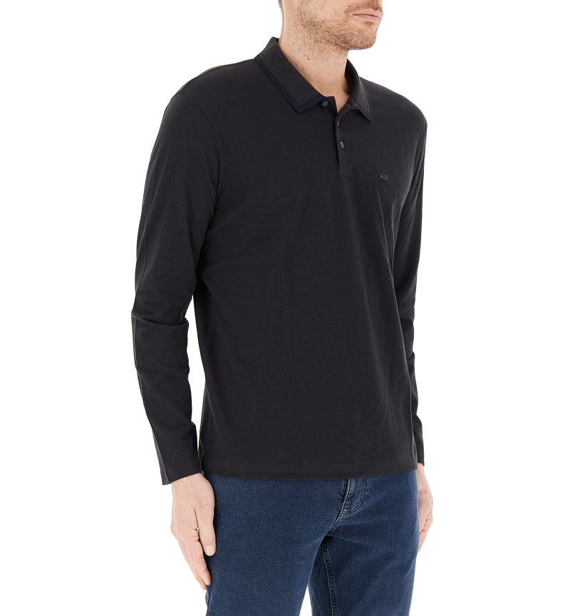 secondary product photo