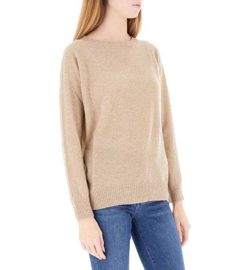 secondary product photo