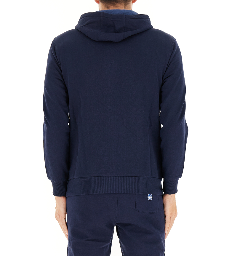 secondary product photo