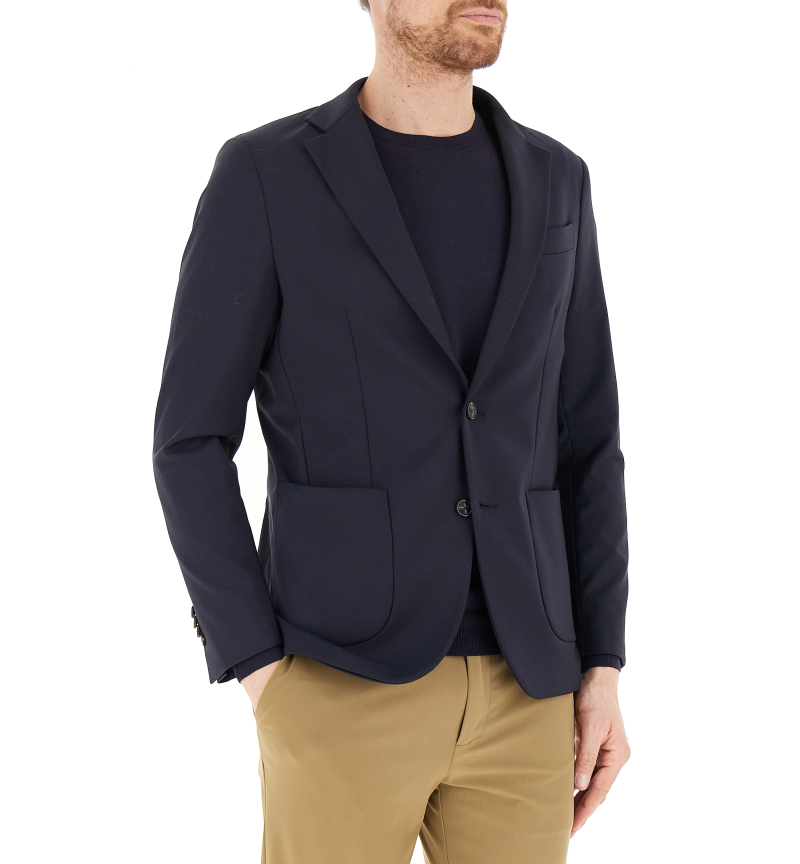 secondary product photo