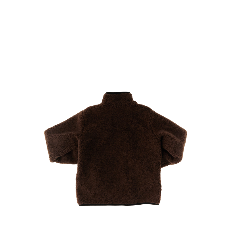 secondary product photo