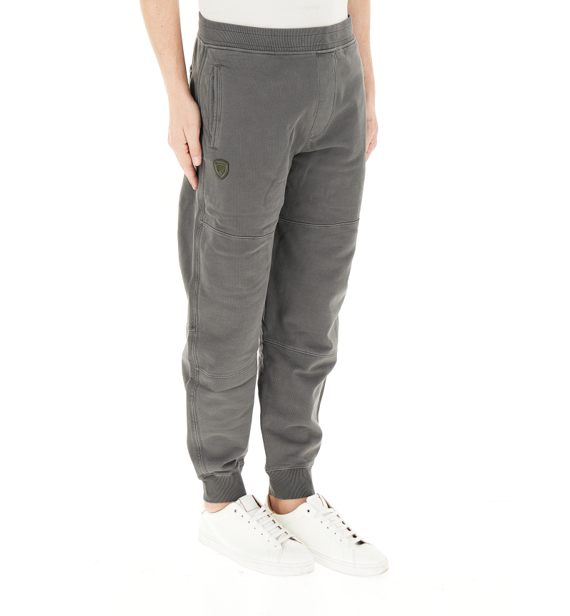 secondary product photo