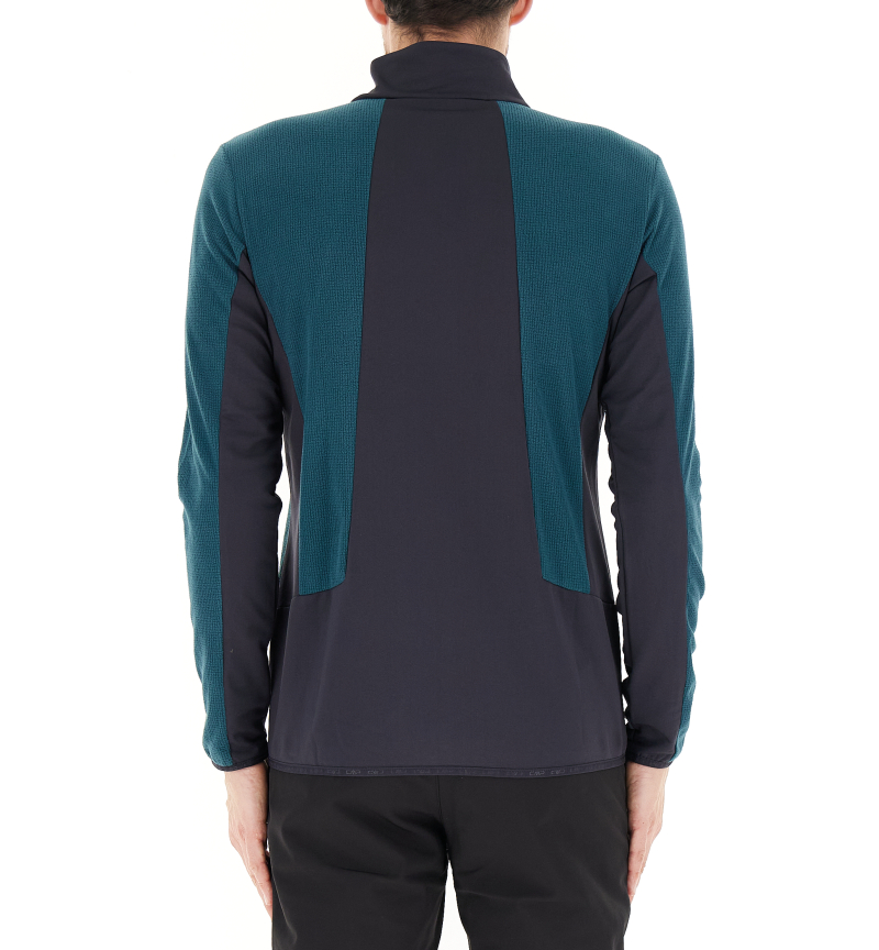 secondary product photo