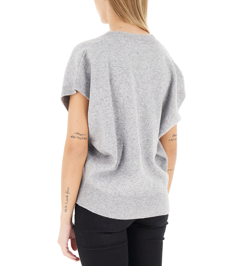 secondary product photo