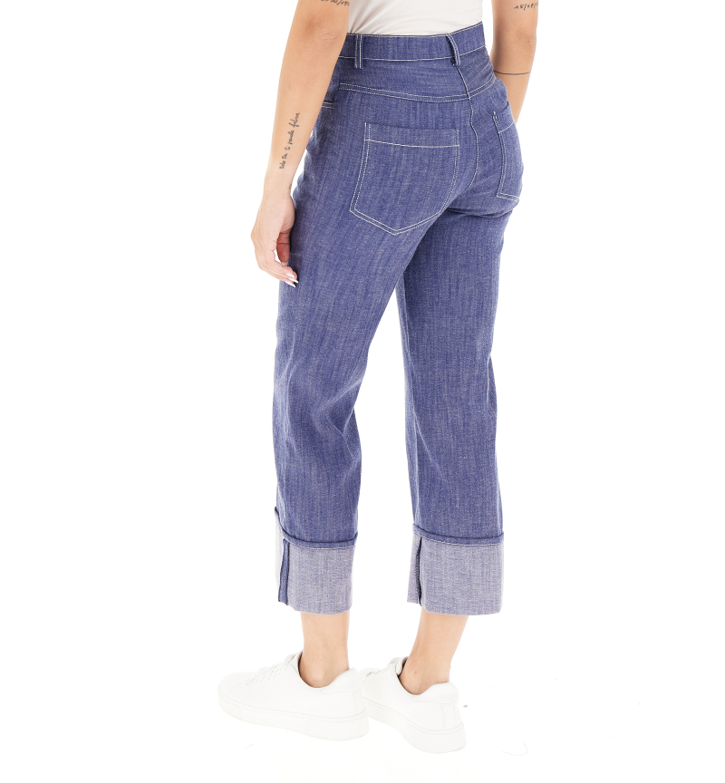 secondary product photo