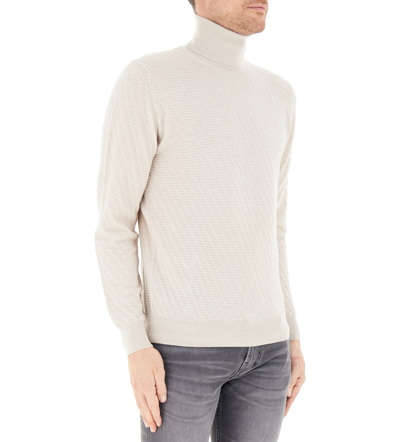 secondary product photo