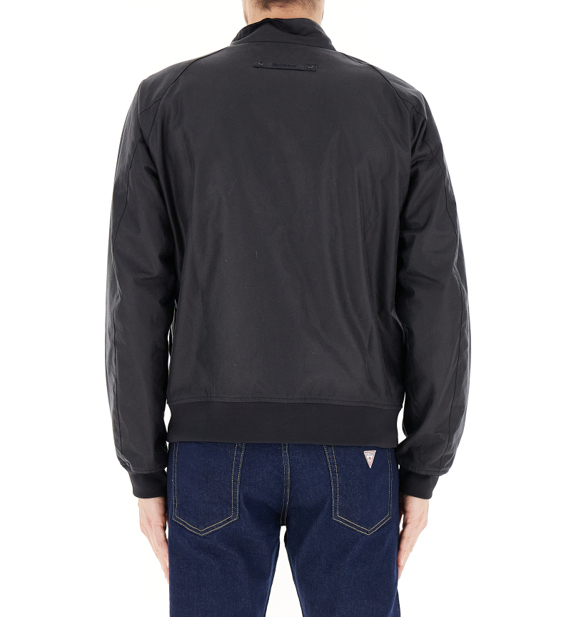 secondary product photo