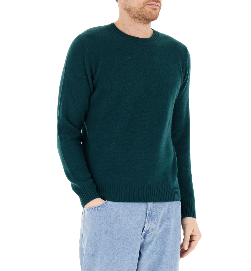 secondary product photo