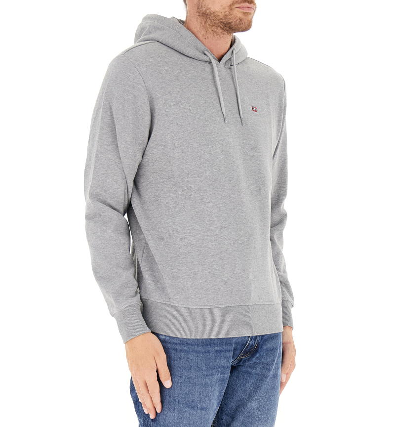 secondary product photo