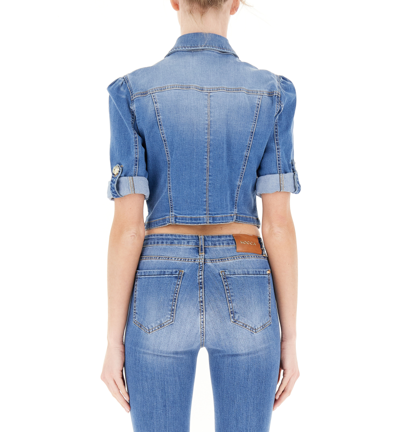 secondary product photo