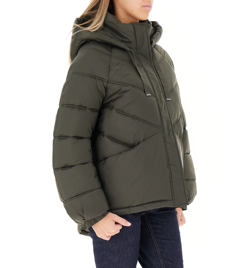 secondary product photo