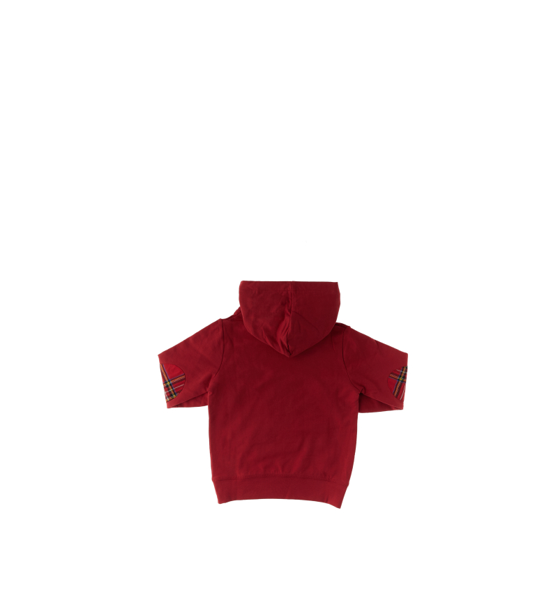 secondary product photo