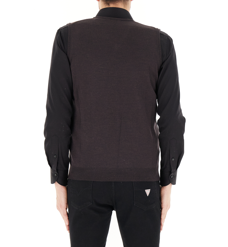 secondary product photo