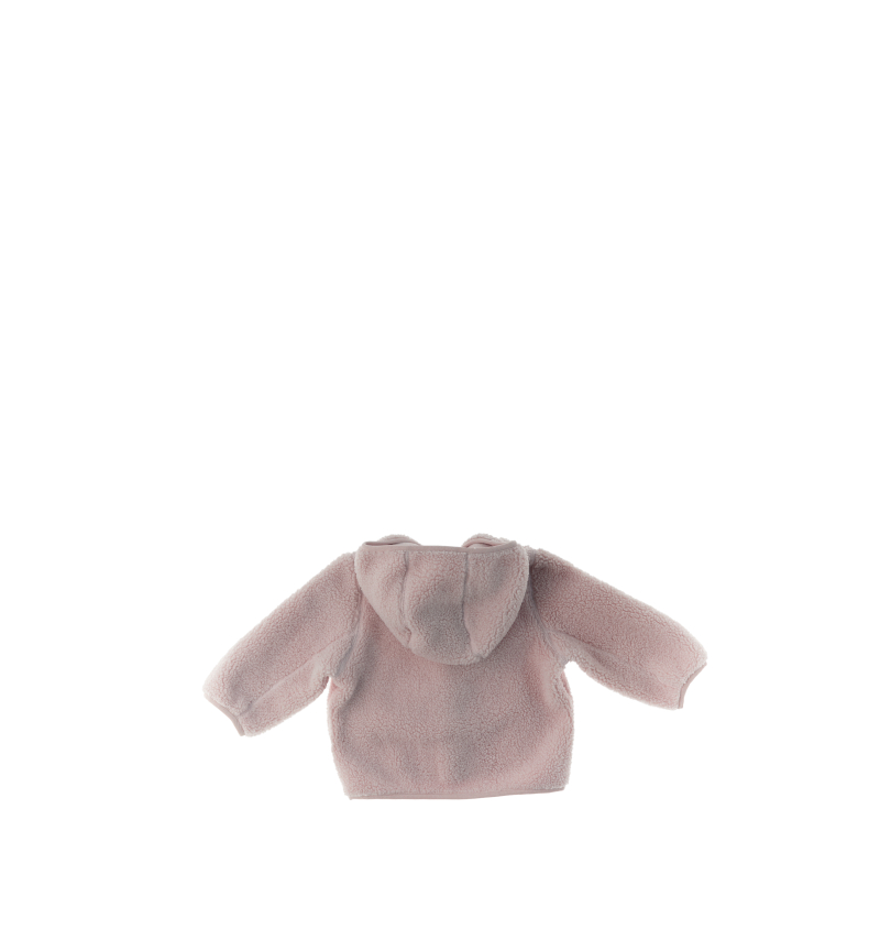 secondary product photo
