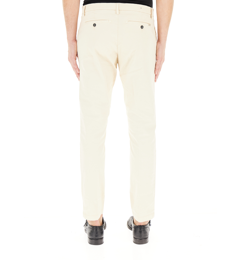 secondary product photo