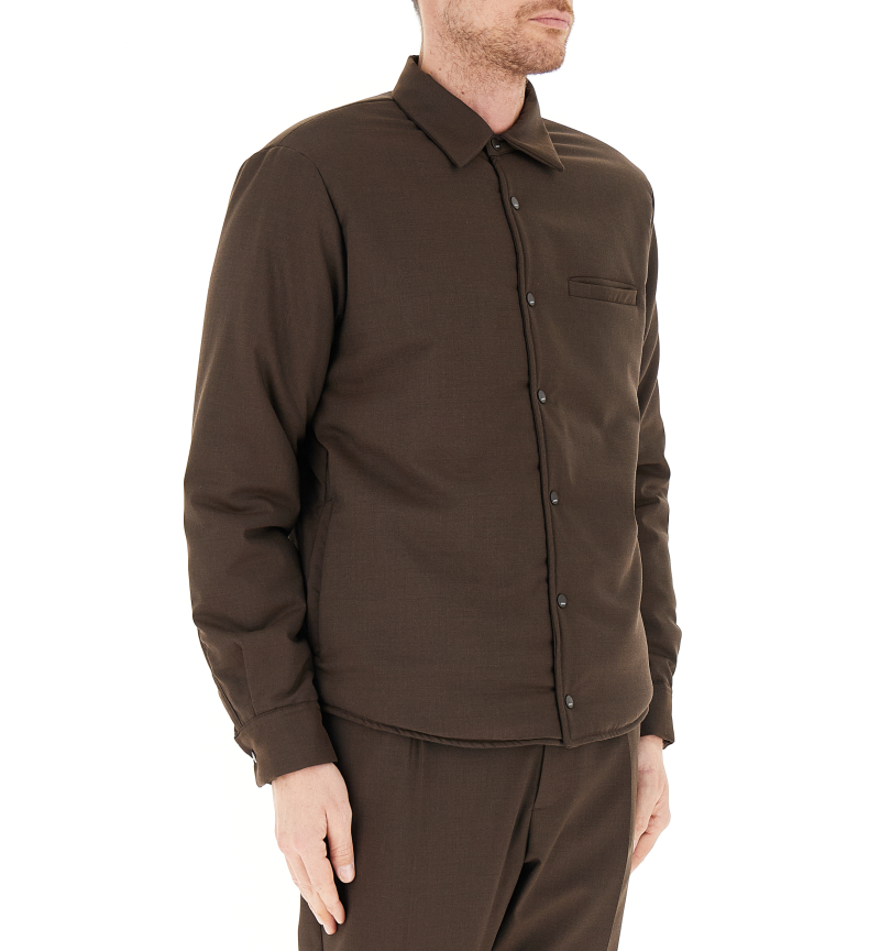 secondary product photo