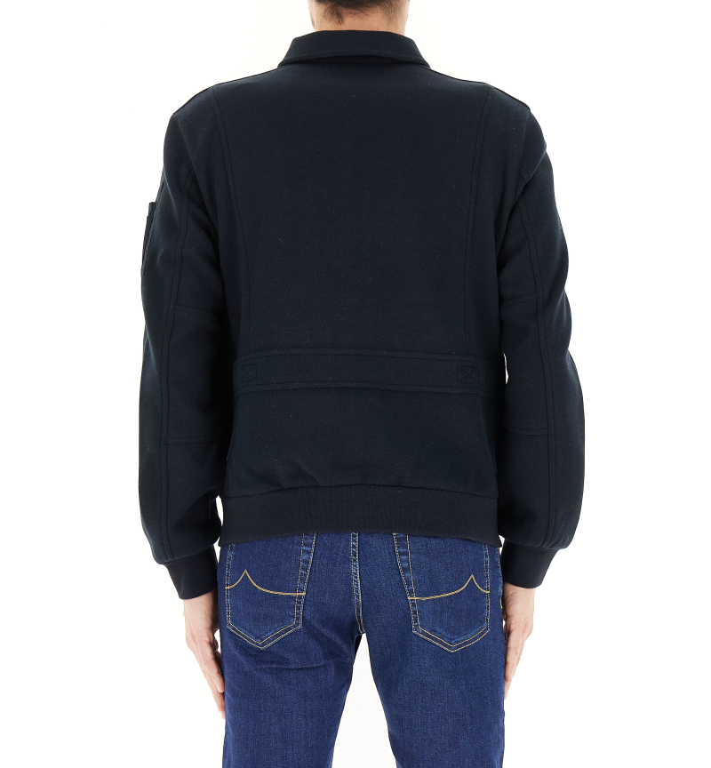 secondary product photo