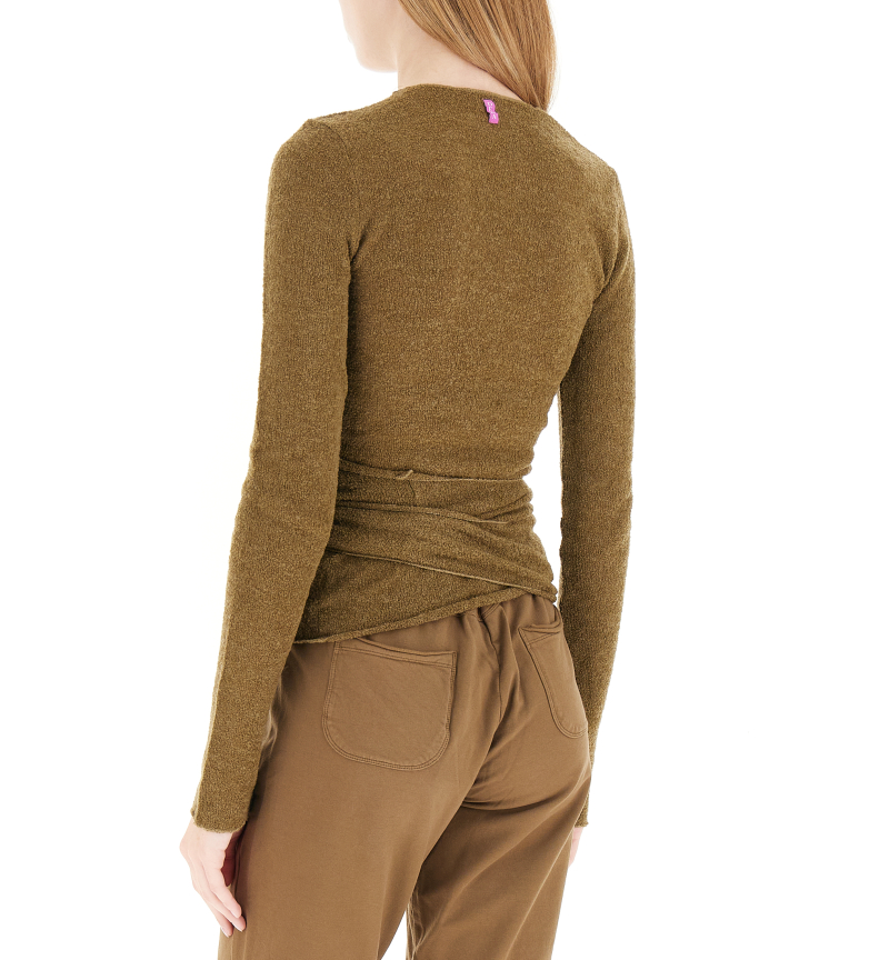 secondary product photo