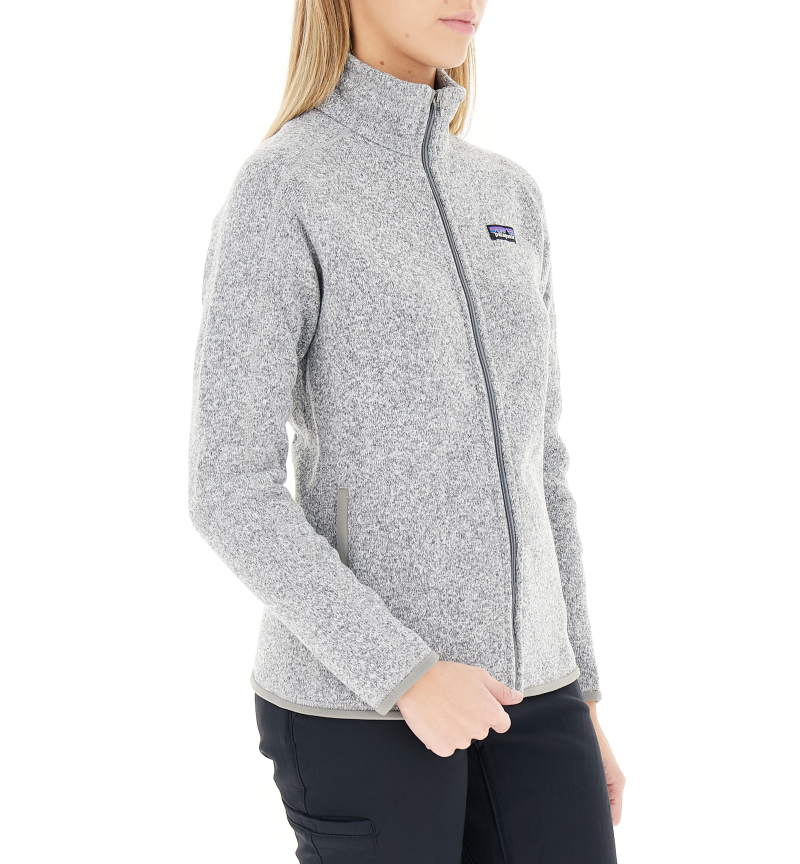 secondary product photo