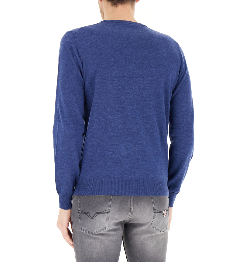 secondary product photo