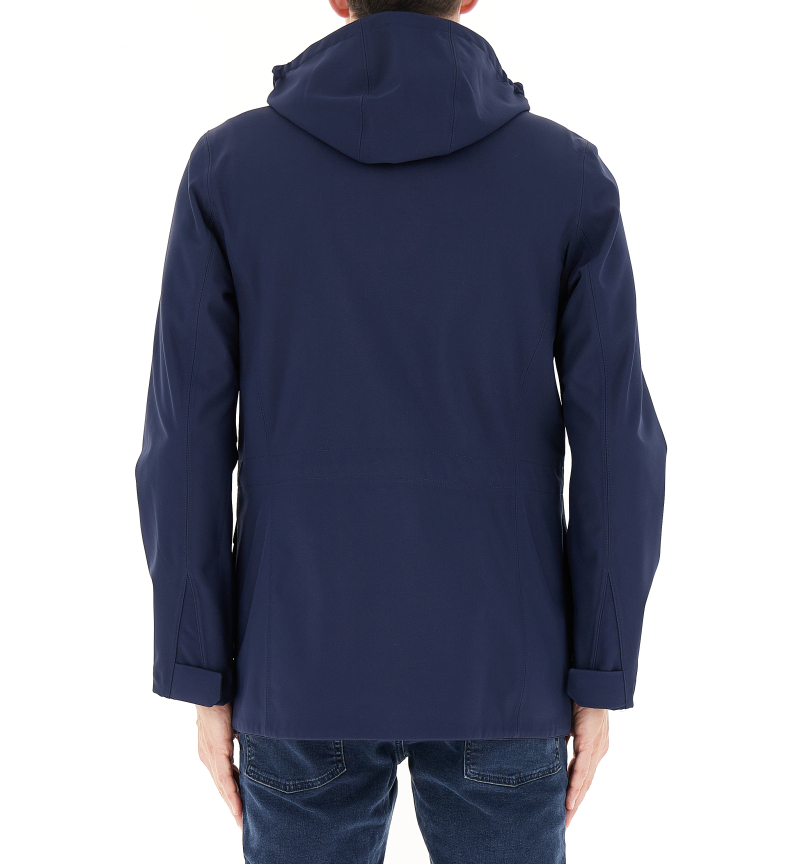 secondary product photo