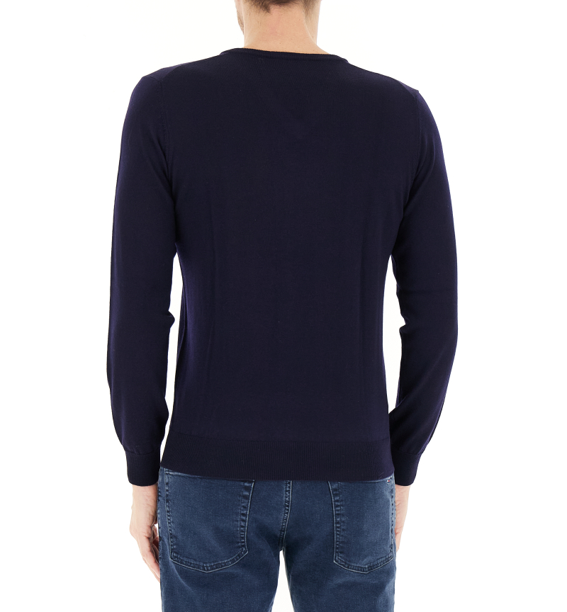 secondary product photo