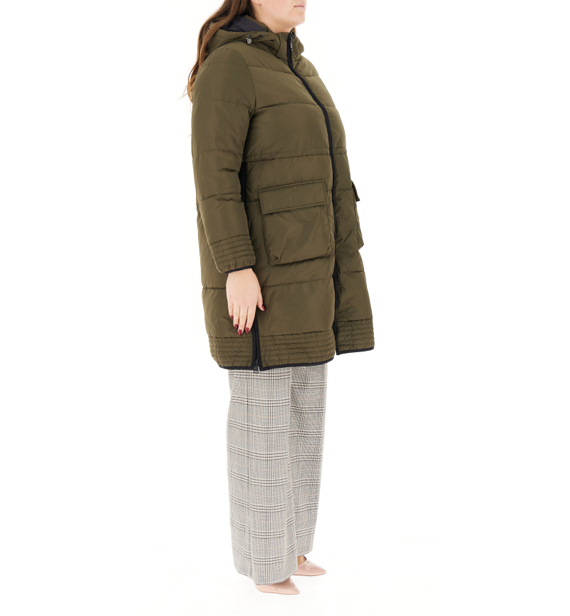 secondary product photo