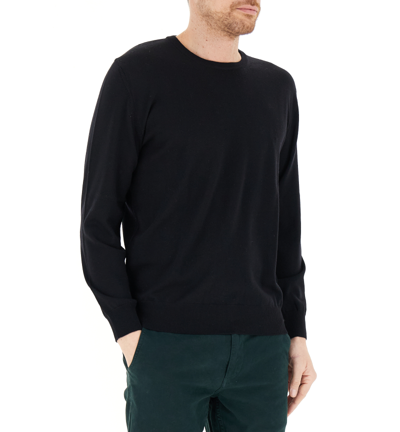 secondary product photo