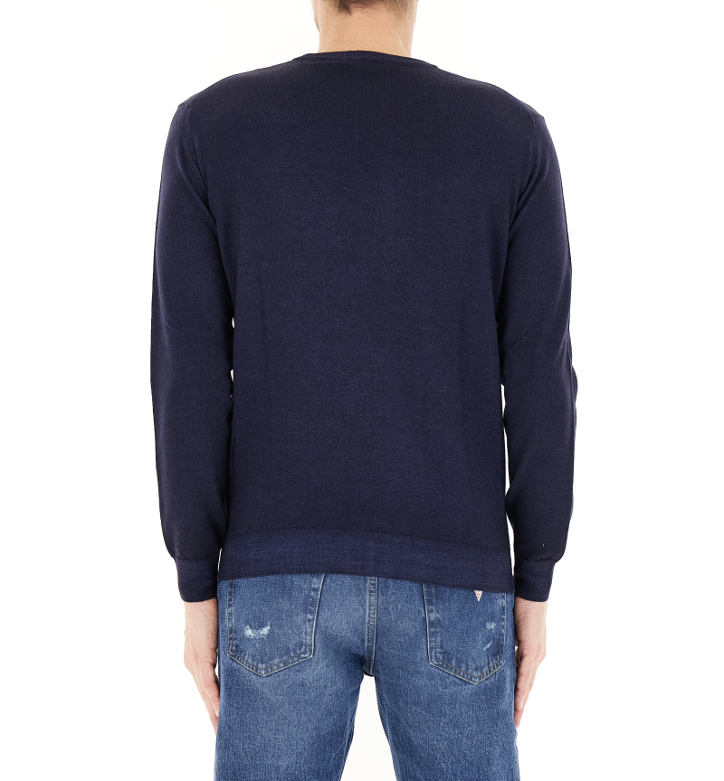 secondary product photo